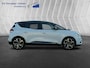 Renault Scenic 1.3 TCe Intens rijklaar incl garantie