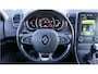 Renault Scenic 1.3 TCe Intens rijklaar incl garantie