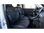 Renault Scenic 1.3 TCe Intens rijklaar incl garantie