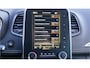 Renault Scenic 1.3 TCe Intens rijklaar incl garantie