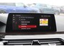 BMW 5-Serie Touring 540i xDrive High Exe. M Sport / Trekhaak / Panoramadak / 360Camera / Head-up / Leder / 19'' / Harman Kardon / CarPlay / Stoelventilatie / Stuur+Stoelverwarming / 4zone / Dodehoek / DAB / ACC