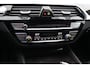 BMW 5-Serie Touring 540i xDrive High Exe. M Sport / Trekhaak / Panoramadak / 360Camera / Head-up / Leder / 19'' / Harman Kardon / CarPlay / Stoelventilatie / Stuur+Stoelverwarming / 4zone / Dodehoek / DAB / ACC