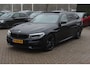BMW 5-Serie Touring 540i xDrive High Exe. M Sport / Trekhaak / Panoramadak / 360Camera / Head-up / Leder / 19'' / Harman Kardon / CarPlay / Stoelventilatie / Stuur+Stoelverwarming / 4zone / Dodehoek / DAB / ACC