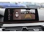 BMW 5-Serie Touring 540i xDrive High Exe. M Sport / Trekhaak / Panoramadak / 360Camera / Head-up / Leder / 19'' / Harman Kardon / CarPlay / Stoelventilatie / Stuur+Stoelverwarming / 4zone / Dodehoek / DAB / ACC