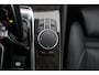 BMW 5-Serie Touring 540i xDrive High Exe. M Sport / Trekhaak / Panoramadak / 360Camera / Head-up / Leder / 19'' / Harman Kardon / CarPlay / Stoelventilatie / Stuur+Stoelverwarming / 4zone / Dodehoek / DAB / ACC