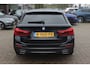 BMW 5-Serie Touring 540i xDrive High Exe. M Sport / Trekhaak / Panoramadak / 360Camera / Head-up / Leder / 19'' / Harman Kardon / CarPlay / Stoelventilatie / Stuur+Stoelverwarming / 4zone / Dodehoek / DAB / ACC