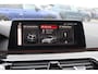 BMW 5-Serie Touring 540i xDrive High Exe. M Sport / Trekhaak / Panoramadak / 360Camera / Head-up / Leder / 19'' / Harman Kardon / CarPlay / Stoelventilatie / Stuur+Stoelverwarming / 4zone / Dodehoek / DAB / ACC