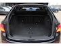 BMW 5-Serie Touring 540i xDrive High Exe. M Sport / Trekhaak / Panoramadak / 360Camera / Head-up / Leder / 19'' / Harman Kardon / CarPlay / Stoelventilatie / Stuur+Stoelverwarming / 4zone / Dodehoek / DAB / ACC