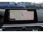 BMW 5-Serie Touring 540i xDrive High Exe. M Sport / Trekhaak / Panoramadak / 360Camera / Head-up / Leder / 19'' / Harman Kardon / CarPlay / Stoelventilatie / Stuur+Stoelverwarming / 4zone / Dodehoek / DAB / ACC