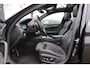 BMW 5-Serie Touring 540i xDrive High Exe. M Sport / Trekhaak / Panoramadak / 360Camera / Head-up / Leder / 19'' / Harman Kardon / CarPlay / Stoelventilatie / Stuur+Stoelverwarming / 4zone / Dodehoek / DAB / ACC