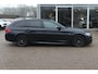 BMW 5-Serie Touring 540i xDrive High Exe. M Sport / Trekhaak / Panoramadak / 360Camera / Head-up / Leder / 19'' / Harman Kardon / CarPlay / Stoelventilatie / Stuur+Stoelverwarming / 4zone / Dodehoek / DAB / ACC