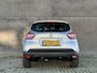 Renault Captur 0.9 TCe Dynamique Navigatie | Climate | Keyless!
