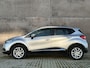 Renault Captur 0.9 TCe Dynamique Navigatie | Climate | Keyless!