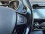 Renault Captur 0.9 TCe Dynamique Navigatie | Climate | Keyless!