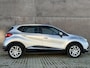 Renault Captur 0.9 TCe Dynamique Navigatie | Climate | Keyless!