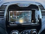 Renault Captur 0.9 TCe Dynamique Navigatie | Climate | Keyless!