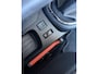 Renault Captur 0.9 TCe Dynamique Navigatie | Climate | Keyless!