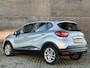 Renault Captur 0.9 TCe Dynamique Navigatie | Climate | Keyless!