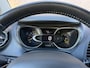 Renault Captur 0.9 TCe Dynamique Navigatie | Climate | Keyless!