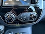 Renault Captur 0.9 TCe Dynamique Navigatie | Climate | Keyless!