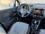 Renault Captur 0.9 TCe Dynamique Navigatie | Climate | Keyless!