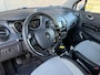 Renault Captur 0.9 TCe Dynamique Navigatie | Climate | Keyless!