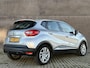 Renault Captur 0.9 TCe Dynamique Navigatie | Climate | Keyless!