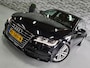 Audi A7 Sportback 3.0 TDI quattro Pro Line plus