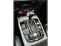 Audi A7 Sportback 3.0 TDI quattro Pro Line plus