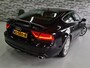 Audi A7 Sportback 3.0 TDI quattro Pro Line plus