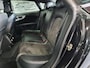 Audi A7 Sportback 3.0 TDI quattro Pro Line plus