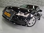 Audi A7 Sportback 3.0 TDI quattro Pro Line plus