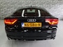 Audi A7 Sportback 3.0 TDI quattro Pro Line plus
