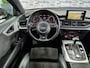 Audi A7 Sportback 3.0 TDI quattro Pro Line plus