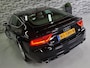 Audi A7 Sportback 3.0 TDI quattro Pro Line plus