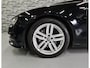 Audi A7 Sportback 3.0 TDI quattro Pro Line plus