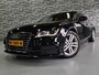 Audi A7 Sportback 3.0 TDI quattro Pro Line plus