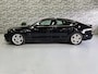 Audi A7 Sportback 3.0 TDI quattro Pro Line plus