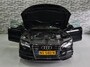 Audi A7 Sportback 3.0 TDI quattro Pro Line plus