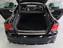 Audi A7 Sportback 3.0 TDI quattro Pro Line plus