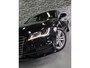 Audi A7 Sportback 3.0 TDI quattro Pro Line plus