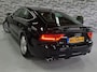 Audi A7 Sportback 3.0 TDI quattro Pro Line plus