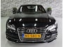 Audi A7 Sportback 3.0 TDI quattro Pro Line plus
