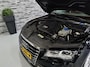 Audi A7 Sportback 3.0 TDI quattro Pro Line plus