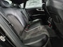 Audi A7 Sportback 3.0 TDI quattro Pro Line plus