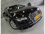 Audi A7 Sportback 3.0 TDI quattro Pro Line plus