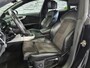 Audi A7 Sportback 3.0 TDI quattro Pro Line plus