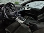 Audi A7 Sportback 3.0 TDI quattro Pro Line plus