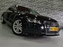Audi A7 Sportback 3.0 TDI quattro Pro Line plus