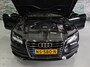 Audi A7 Sportback 3.0 TDI quattro Pro Line plus